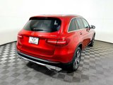 Used 2018 Mercedes-Benz GLC 300 4MATIC image 6