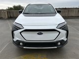 New 2024 Subaru Solterra Touring image 3