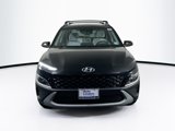 Used 2022 Hyundai Kona SEL image 2