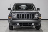 Used 2015 Jeep Patriot High Altitude image 3