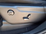 Used 2023 Dodge Durango GT image 6
