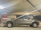 Used 2010 Ford F150 2WD SuperCrew image 4