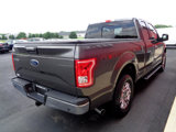 Used 2016 Ford F150 XLT w/ Equipment Group 302A Luxury image 5
