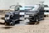 Used 2017 Dodge Journey Crossroad image 2