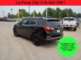 Used 2020 Chevrolet Equinox LT w/ Midnight Edition image 5