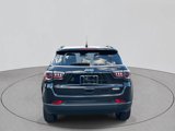 Used 2022 Jeep Compass Latitude w/ Sun and Sound Group image 5