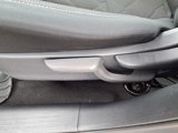 Used 2020 Nissan Kicks SV image 5