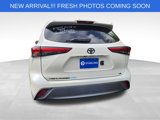 Used 2021 Toyota Highlander LE image 6