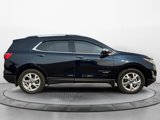 Used 2020 Chevrolet Equinox Premier image 2