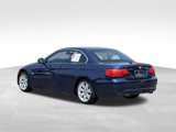 Used 2011 BMW 335i Convertible image 3