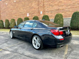 Used 2014 BMW 750Li image 6