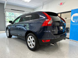 Used 2013 Volvo XC60 3.2 image 5