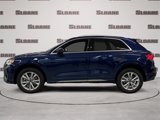 New 2025 Audi Q3 2.0T Premium image 2
