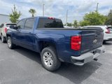 Used 2017 Chevrolet Silverado 1500 LT w/ All Star Edition image 4