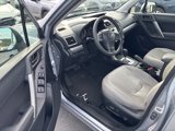 Used 2016 Subaru Forester 2.5i Premium image 5