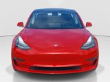 Used 2018 Tesla Model 3 Long Range image 2