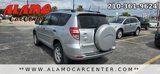 Used 2010 Toyota RAV4 2WD image 3