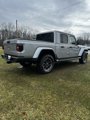 Used 2021 Jeep Gladiator Overland w/ Popular Equipment Package image 3