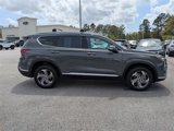 Used 2022 Hyundai Santa Fe SEL w/ Convenience Package image 2