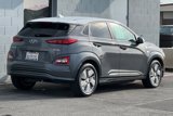 Certified 2020 Hyundai Kona SEL image 4