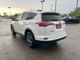 Certified 2016 Toyota RAV4 LE image 3