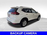 Used 2018 Nissan Rogue SV image 4