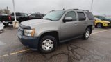 Used 2007 Chevrolet Tahoe LT image 4