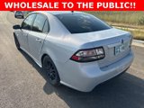 Used 2008 Saab 9-3 2.0T w/ Premium Package image 5