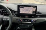 Certified 2021 Audi A5 2.0T Premium Plus w/ Premium Plus image 6