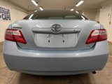 Used 2009 Toyota Camry XLE image 5