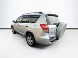 Used 2009 Toyota RAV4 2WD image 5