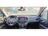 Used 2020 Jeep Cherokee Limited image 2