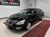 Used 2013 Nissan Altima 2.5 SV image 3