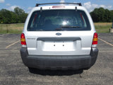 Used 2006 Ford Escape XLS image 4