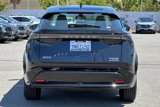 Certified 2024 Nissan Ariya AWD image 5