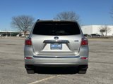 Used 2013 Toyota Highlander Limited image 6