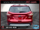 Used 2013 Ford Escape SE image 4
