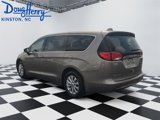 Used 2017 Chrysler Pacifica Touring w/ Tire & Wheel Group image 3
