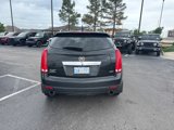 Used 2012 Cadillac SRX FWD image 6