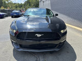Used 2015 Ford Mustang Coupe image 2