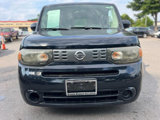 Used 2013 Nissan Cube 1.8 S image 2