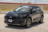 Used 2023 Ford Escape Platinum w/ Premium Technology Package image 3