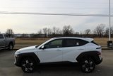New 2025 Hyundai Kona SEL image 2