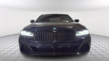 Used 2022 BMW 530e xDrive w/ M Sport Package image 2