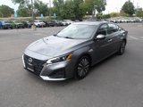 Used 2023 Nissan Altima 2.5 SV image 4