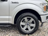 Used 2019 Ford F150 XLT w/ Equipment Group 302A Luxury image 6