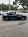 Used 2014 Jaguar F-TYPE S image 4