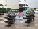 Used 2015 Honda CR-V LX image 4