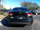 Used 2021 Toyota Corolla SE image 6