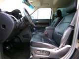 Used 2018 Ford Flex Limited image 4